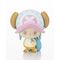 ONE PIECE NETFLIX - Tony Tony Chopper - Figure Tekupiku 10cm