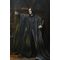 HARRY POTTER - Severus Snape - Figure Legacy Collection 17cm