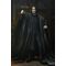 HARRY POTTER - Severus Snape - Figure Legacy Collection 17cm