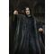 HARRY POTTER - Severus Snape - Figure Legacy Collection 17cm