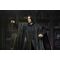 HARRY POTTER - Severus Snape - Figure Legacy Collection 17cm
