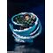 DEMON SLAYER - Tanjiro "Water Breathing" - Statue FiguartsZERO 17cm