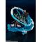 DEMON SLAYER - Tanjiro "Water Breathing" - Statue FiguartsZERO 17cm