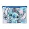 STITCH - Watercolor - Stationery Set - 7pc.