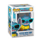 DISNEY - Lilo & Stitch - POP N° 1565 - Stitch Tube
