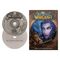 WORLD OF WARCRAFT - CD-Rom - Limited Editon Replica