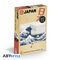 HOKUSAI - Puzzle 1000 pieces - The Great Wave off Kanagawa