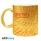 POKEMON - Ho-Oh - Mug 320ml
