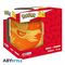POKEMON - Ho-Oh - Mug 320ml