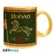 LORD OF THE RINGS - Rohan - Mug 320ml