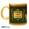LORD OF THE RINGS - Rohan - Mug 320ml