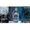 CORPSE BRIDE - Emily - Bust 29.3cm