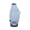 CORPSE BRIDE - Emily - Bust 29.3cm