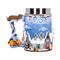 HARRY POTTER - Hogsmeade Village - Tankard 15.7cm