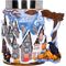 HARRY POTTER - Hogsmeade Village - Tankard 15.7cm