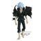 MY HERO ACADEMIA - Tomura Shigaraki - Figure DXF 18cm