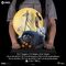 NBX - Jack & Sally - Statue Art Scale 1/10 Deluxe 39cm