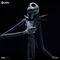 NBX - Jack & Sally - Statue Art Scale 1/10 Deluxe 39cm