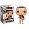 STRANGER THINGS - POP N° 421 - Eleven with Eggos With Chase