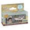 ONE PIECE - Bitty Pop Ride - Going Merry with Luffy