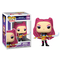 KPOP DEMON HUNTERS - POP Animation N° 2258 - Mira