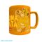 THE LION KING - Simba - Fuzzy Mug 440ml