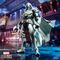 MARVEL RIVALS - Moon Knight - Figure Legends Series 15cm