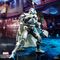 MARVEL RIVALS - Moon Knight - Figure Legends Series 15cm