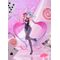 HATSUNE MIKU - Rabbit Hole - Pop Up Parade L 24cm