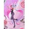 HATSUNE MIKU - Rabbit Hole - Pop Up Parade L 24cm