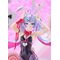 HATSUNE MIKU - Rabbit Hole - Pop Up Parade L 24cm