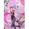 HATSUNE MIKU - Rabbit Hole - Pop Up Parade L 24cm