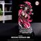 DEMON SLAYER - Nezuko Kamado - Statue Résine 1/6 By Tsume