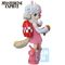 ONE PIECE - Atlas - Figure The Future of imagination Last Battle 24cm