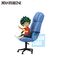 MY HERO ACADEMIA - Izuku Midoriya - Figure Story of how ... 17cm