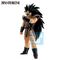 DRAGON BALL Z - Raditz - Figure Masterlise 25 cm