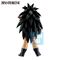 DRAGON BALL Z - Raditz - Figure Masterlise 25 cm