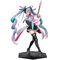 HATSUNE MIKU - Hatsune Miku Bishoujo Remix - Figure 25cm