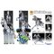 JOJO PART 7 - Slow Dancer - Figure Chozokado 21cm