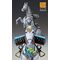 JOJO PART 7 - Slow Dancer - Figure Chozokado 21cm
