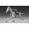 JOJO PART 7 - Slow Dancer - Figure Chozokado 21cm