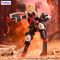 MY HERO ACADEMIA - Katsuki Bakugo - Statue Trio-Try-It 21cm