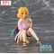 NUKITASHI THE ANIMATION - Nanase Katagiri - Statue 9cm