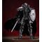 BERSERK - Skull Knight - Pop Up Parade L 22cm