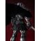BERSERK - Skull Knight - Pop Up Parade L 22cm