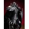 BERSERK - Skull Knight - Pop Up Parade L 22cm