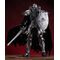 BERSERK - Skull Knight - Pop Up Parade L 22cm