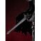 BERSERK - Skull Knight - Pop Up Parade L 22cm
