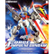 GUNDAM - 1/60 FORCE IMPULSE GUNDAM - Model Kit