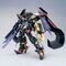 GUNDAM - 1/100 GUNDAM ASTRAY GOLD FRAME - Model Kit